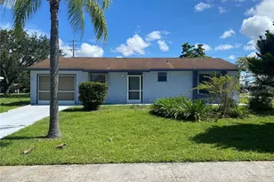 6618 Kenwood Dr, North Port, FL 34287 - Photo 1