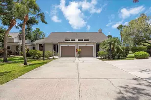 7926 Woodpointe Ct, Sarasota, FL 34238 - Photo 1