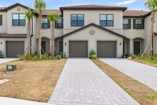 14835 Lyla Ter, Bradenton, FL 34211 - Photo 1