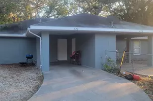 [Address not provided], Bradenton, FL 34208 - Photo 1