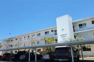 771 John Ringling Blvd, Sarasota, FL 34236 - Photo 1