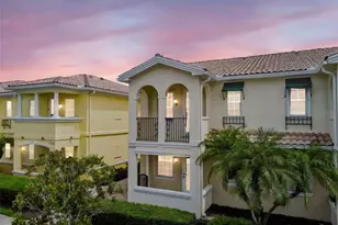 5368 Eliseo St, Sarasota, FL 34238 - Photo 1