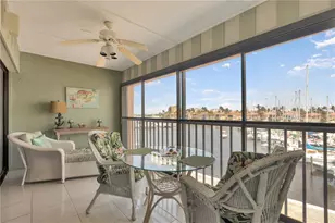 3160 Matecumbe Key Rd, Punta Gorda, FL 33955 - Photo 1