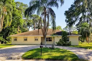 1836 Ridgewood St, Sarasota, FL 34231 - Photo 1