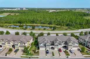 30073 Southwell Ln, Wesley Chapel, FL 33543 - Photo 1