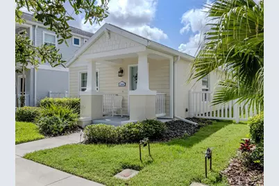 12682 Shimmering Oak Circle, Venice, FL 34293 - Photo 1