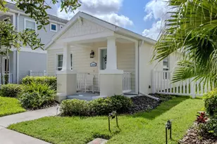 12682 Shimmering Oak Cir, Venice, FL 34293 - Photo 1