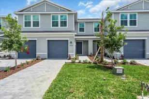 14326 Lilac Sky Ter, Bradenton, FL 34211 - Photo 1