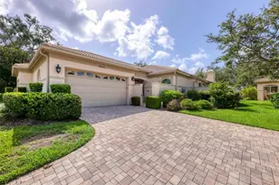 3424 Hadfield Greene, Sarasota, FL 34235 - Photo 1