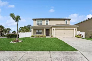 4005 Willow Branch Pl, Palmetto, FL 34221 - Photo 1