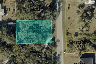 0961089025 Oceanside St, North Port, FL 34286 - Photo 1