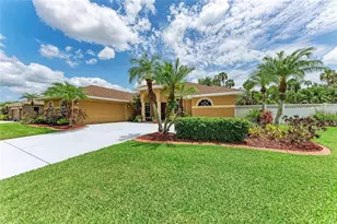 5359 90th Ave Cir E, Parrish, FL 34219 - Photo 1