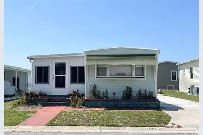 3402 Shingle Oak Terrace, Sarasota, FL 34237 - Photo 1