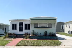 3402 Shingle Oak Terrace, Sarasota, FL 34237 - Photo 1