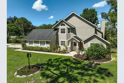 13514 4th Plaza E, Bradenton, FL 34212 - Photo 1