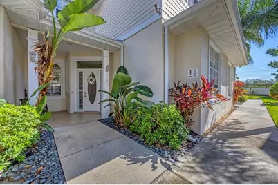 3405 54th Drive W #103, Bradenton, FL 34210 - Photo 1