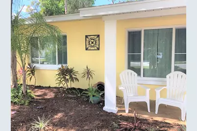 2275 Hawthorne Street, Sarasota, FL 34239 - Photo 1