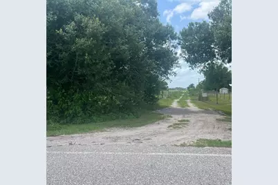 4475 NE County Road 660, Arcadia, FL 34266 - Photo 1