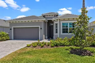 17632 Santorini Ct, Venice, FL 34293 - Photo 1