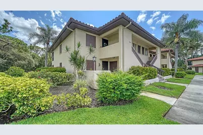 5255 Lake Village Drive #40, Sarasota, FL 34235 - Photo 1