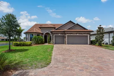 19011 Formosa Street, Venice, FL 34293 - Photo 1