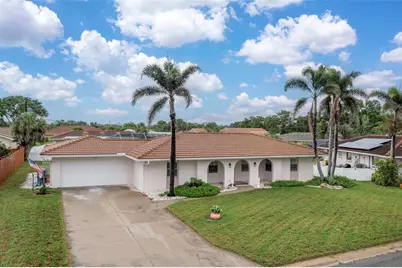 107 Van Dyck Drive, Nokomis, FL 34275 - Photo 1