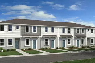 16546 San Nicola Pl, Bradenton, FL 34211 - Photo 1