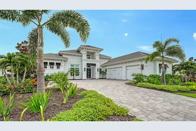 8537 Pavia Way, Bradenton, FL 34202 - Photo 1