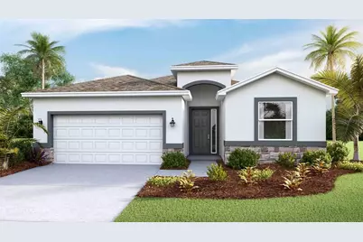 12052 Kingsley Trail, Parrish, FL 34219 - Photo 1