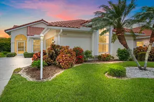 8382 Creekview Ln, Englewood, FL 34224 - Photo 1