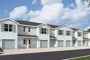 4617 Pleasant Ave, Palm Harbor, FL 34683 - Photo 1