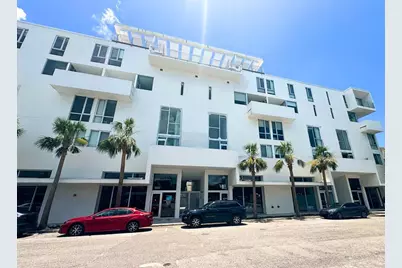 1350 5th Street #205, Sarasota, FL 34236 - Photo 1
