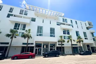 1350 5th St, Sarasota, FL 34236 - Photo 1