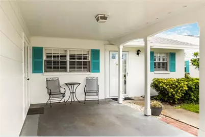 9412 Concord Circle, Bradenton, FL 34210 - Photo 1