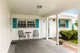 9412 Concord Cir, Bradenton, FL 34210 - Photo 1