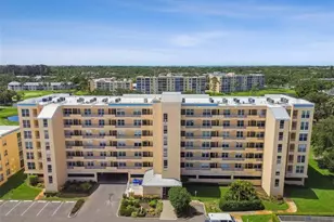 4460 Fairways Blvd, Bradenton, FL 34209 - Photo 1