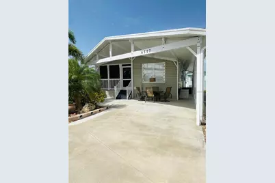 6517 Oregon Street, Bradenton, FL 34207 - Photo 1