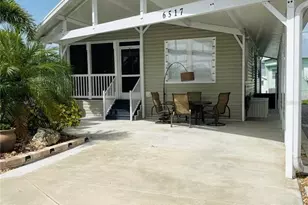 6517 Oregon St, Bradenton, FL 34207 - Photo 1