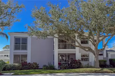 5697 Sheffield Greene Circle #51, Sarasota, FL 34235 - Photo 1