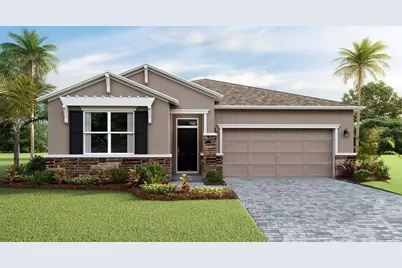 18228 Beach Ranch Terrace, Lakewood Ranch, FL 34211 - Photo 1