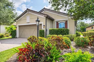 5117 Serata Dr, Lakewood Ranch, FL 34211 - Photo 1