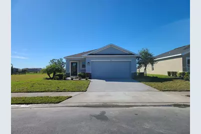10013 Daybreak Glen, Parrish, FL 34219 - Photo 1