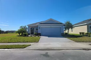 10013 Daybreak Glen, Parrish, FL 34219 - Photo 1