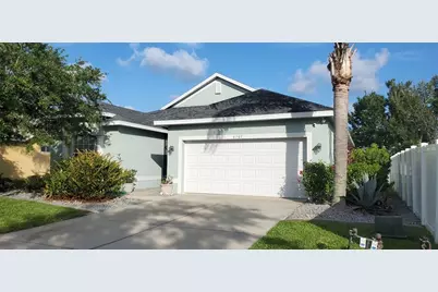 6107 French Creek Court, Ellenton, FL 34222 - Photo 1