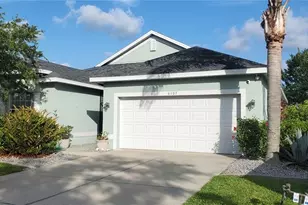 6107 French Creek Ct, Ellenton, FL 34222 - Photo 1