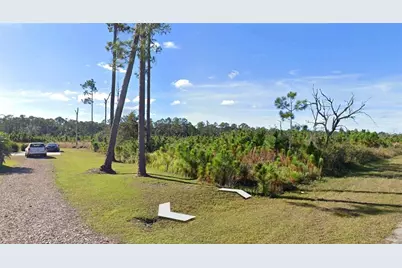207 Magnolia Drive, Indian Lake Estates, FL 33855 - Photo 1