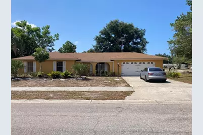 448 McArthur Avenue, Sarasota, FL 34243 - Photo 1