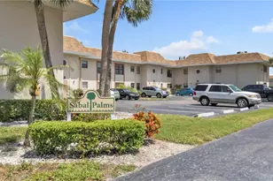 2727 75th St W, Bradenton, FL 34209 - Photo 1