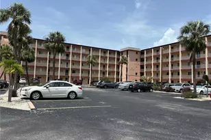 3951 Lake Bayshore Dr, Bradenton, FL 34205 - Photo 1