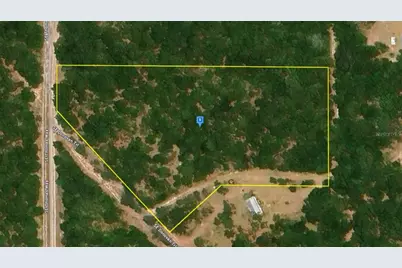 157 SE Donovan Trail, Lee, FL 32059 - Photo 1